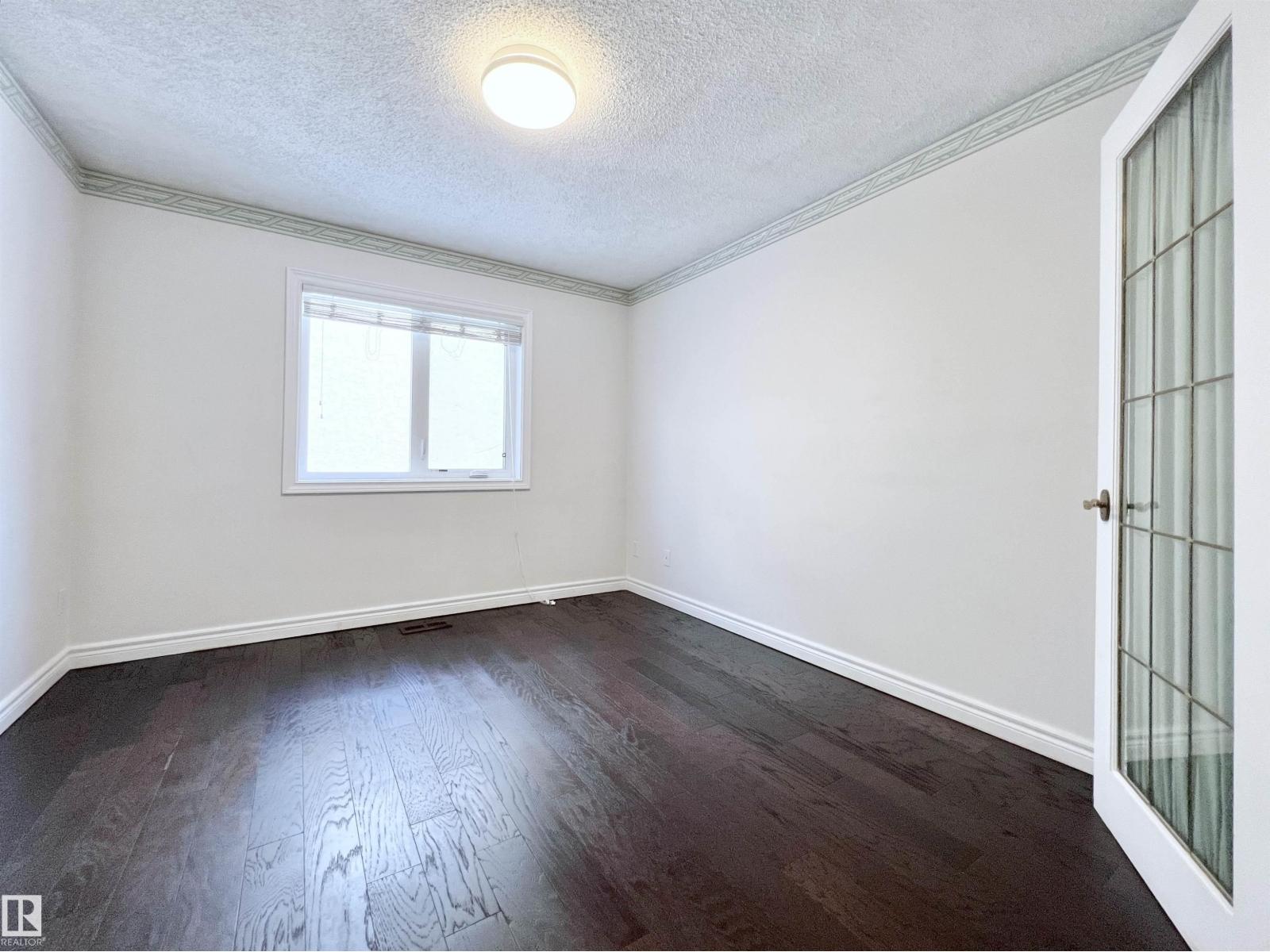 316 Burton Rd Nw, Edmonton, Alberta  T6R 2G7 - Photo 18 - E4474000