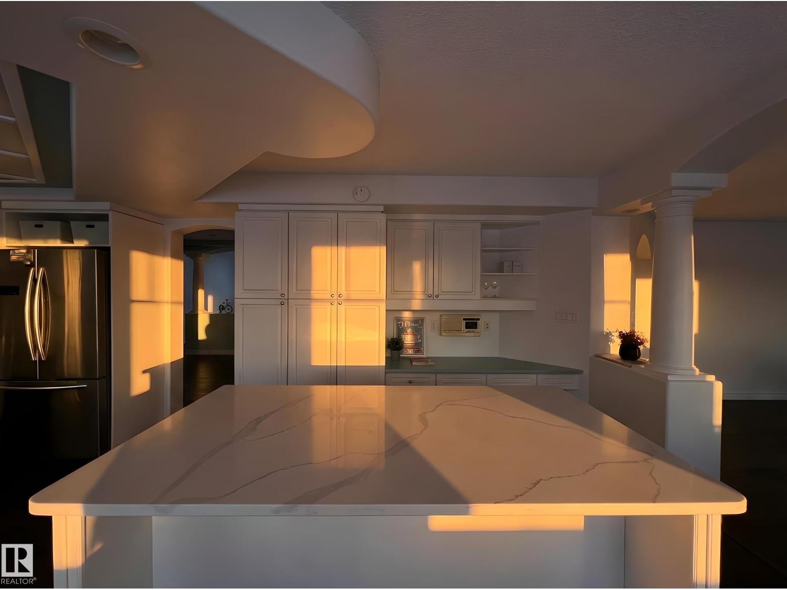 316 Burton Rd Nw, Edmonton, Alberta  T6R 2G7 - Photo 26 - E4474000