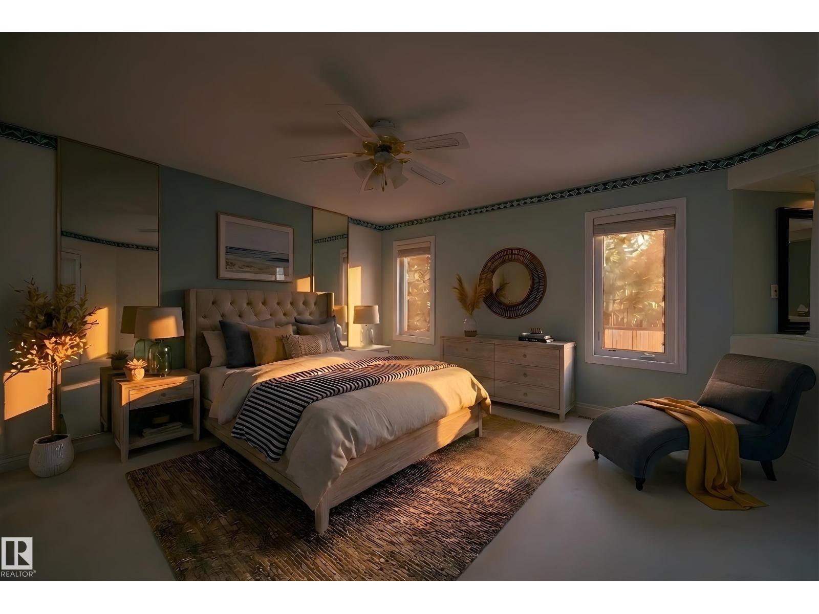 316 Burton Rd Nw, Edmonton, Alberta  T6R 2G7 - Photo 41 - E4474000