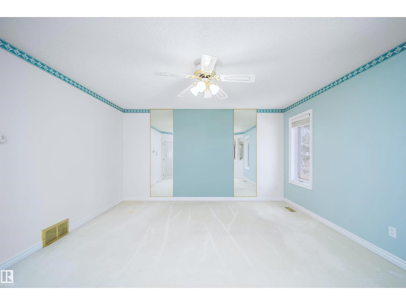 316 Burton Rd Nw, Edmonton, Alberta  T6R 2G7 - Photo 42 - E4474000