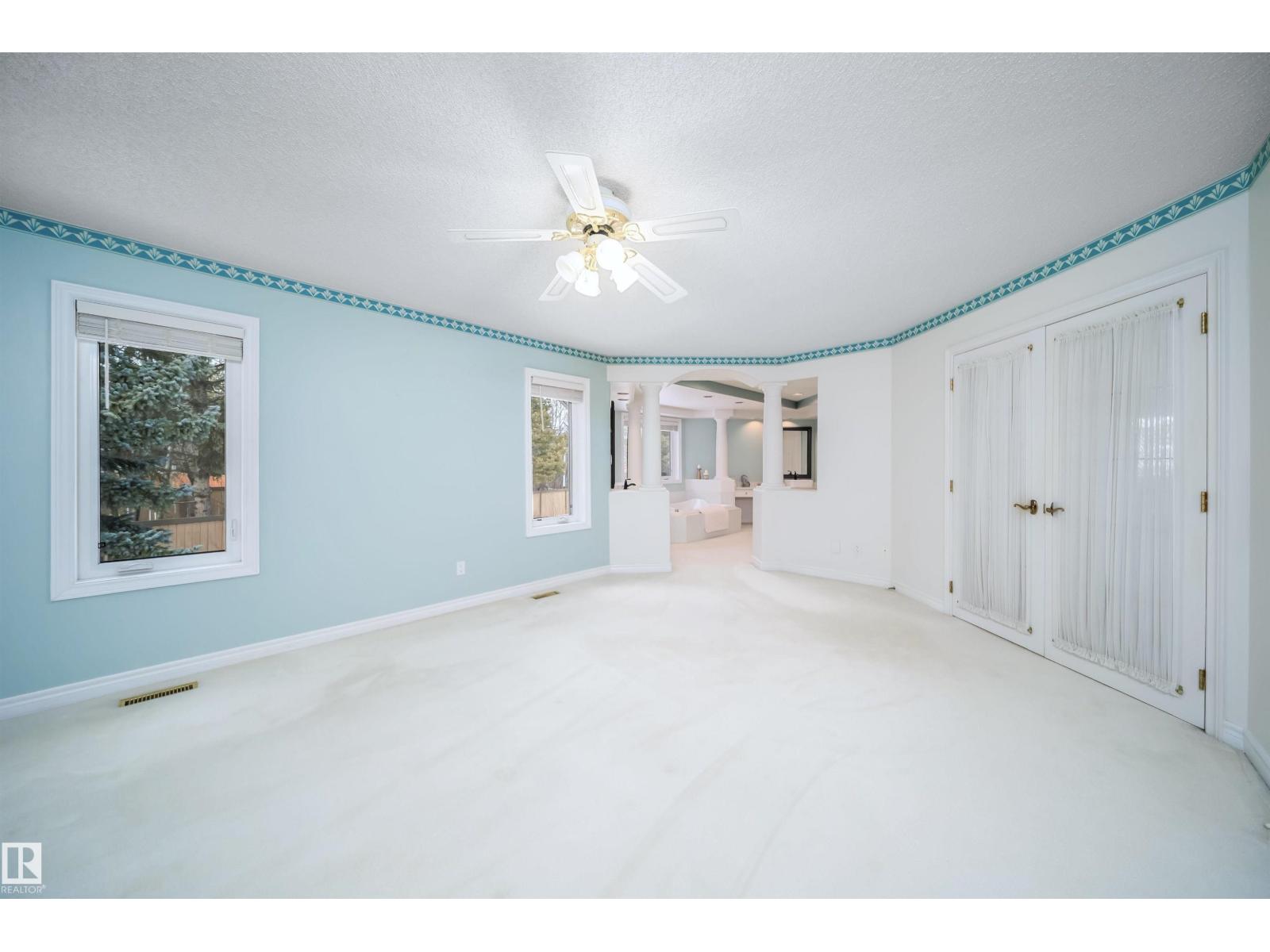 316 Burton Rd Nw, Edmonton, Alberta  T6R 2G7 - Photo 43 - E4474000