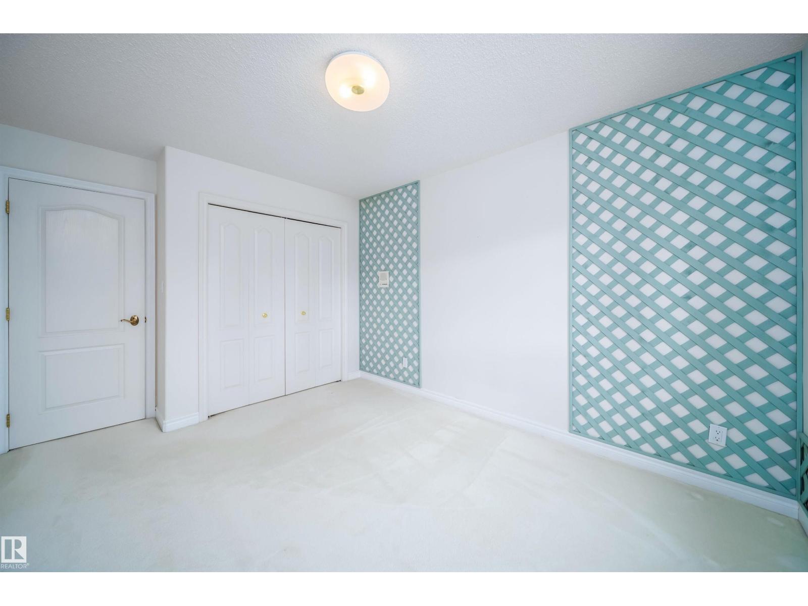 316 Burton Rd Nw, Edmonton, Alberta  T6R 2G7 - Photo 53 - E4474000