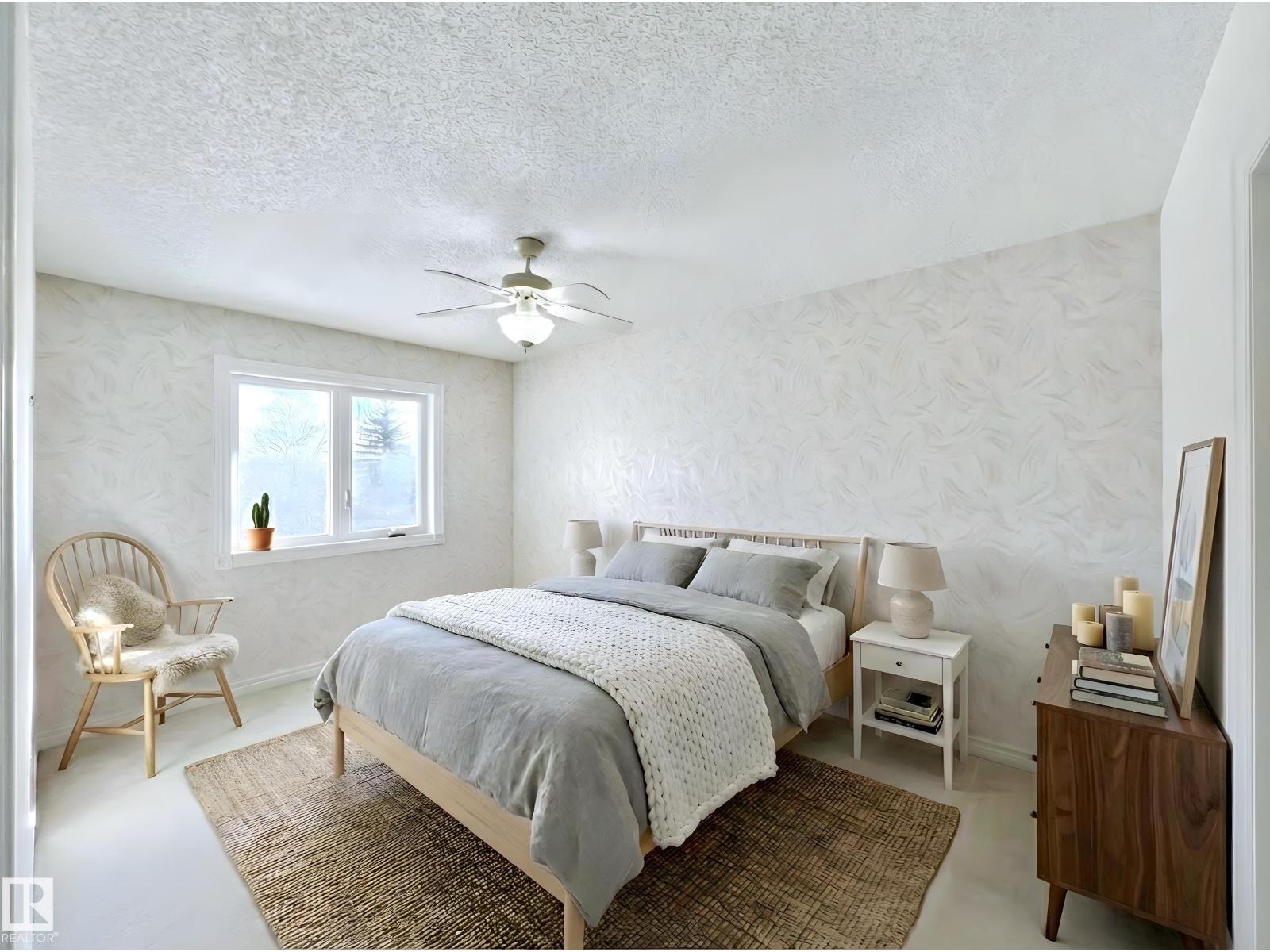 316 Burton Rd Nw, Edmonton, Alberta  T6R 2G7 - Photo 54 - E4474000