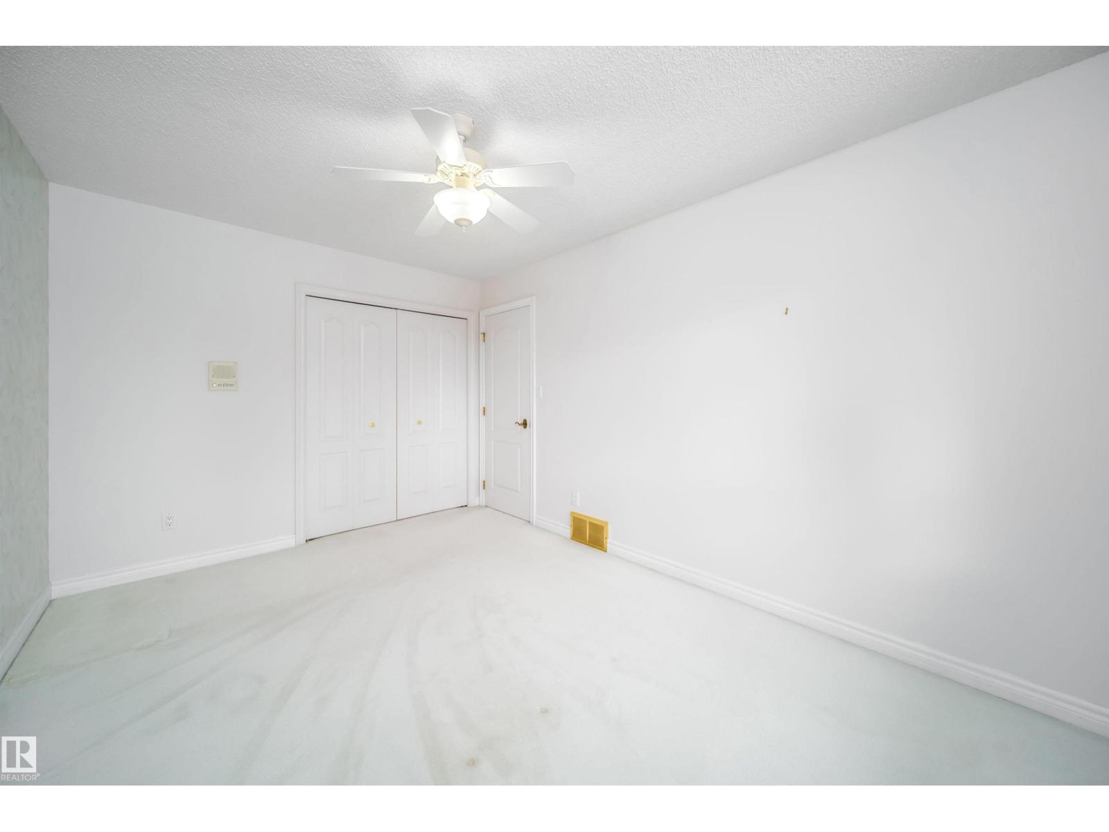 316 Burton Rd Nw, Edmonton, Alberta  T6R 2G7 - Photo 55 - E4474000