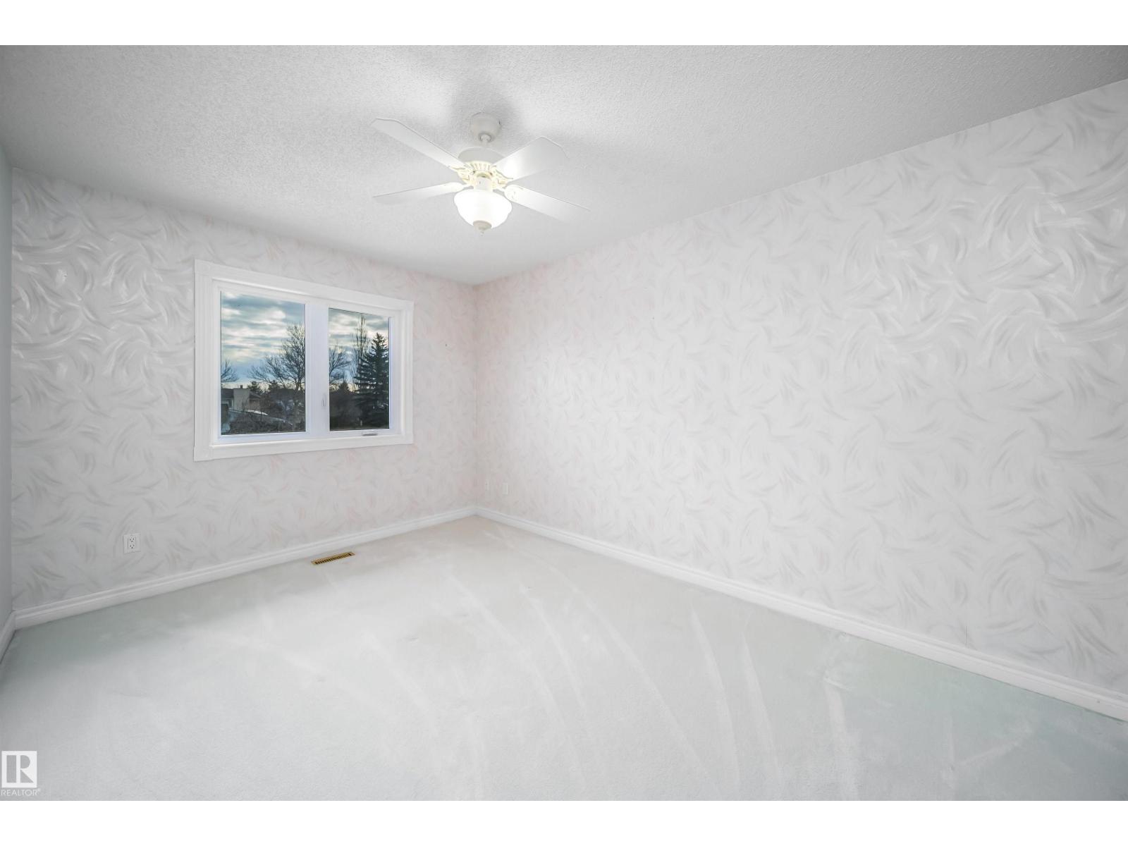 316 Burton Rd Nw, Edmonton, Alberta  T6R 2G7 - Photo 56 - E4474000