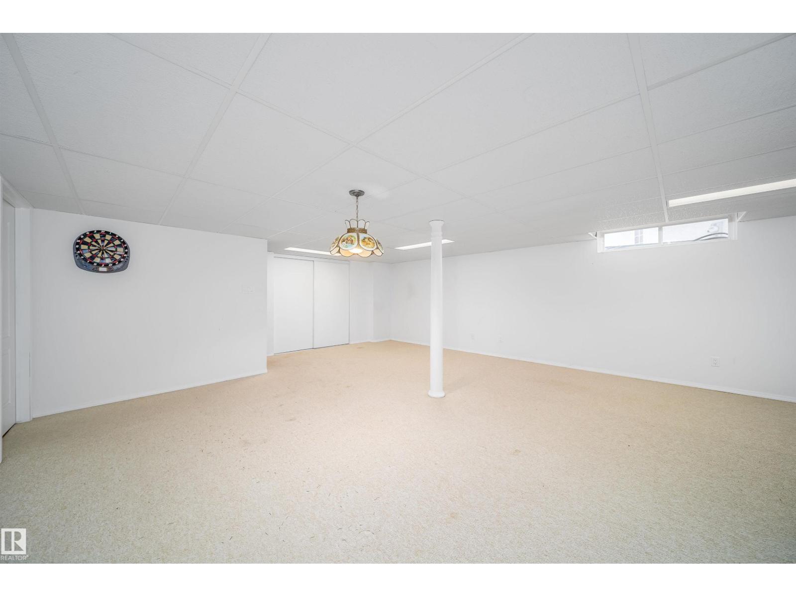 316 Burton Rd Nw, Edmonton, Alberta  T6R 2G7 - Photo 59 - E4474000