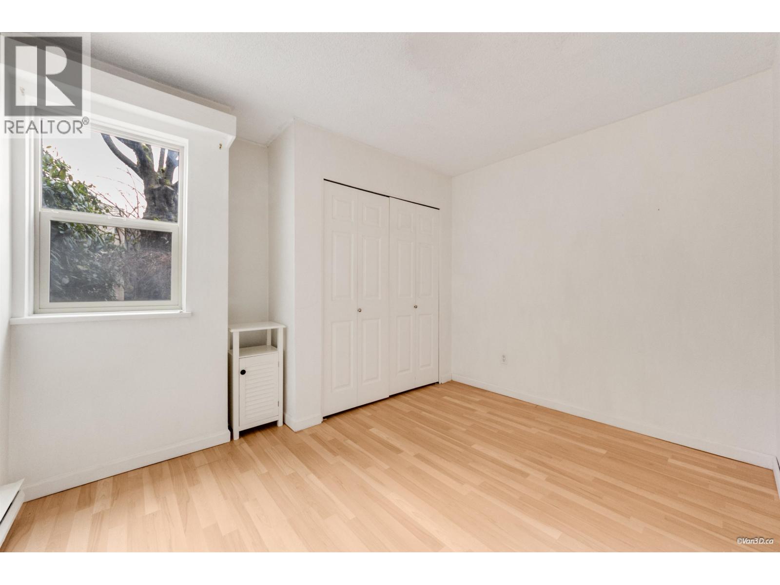 109 9847 Manchester Drive, Burnaby, British Columbia  V3N 4P4 - Photo 10 - R3090856