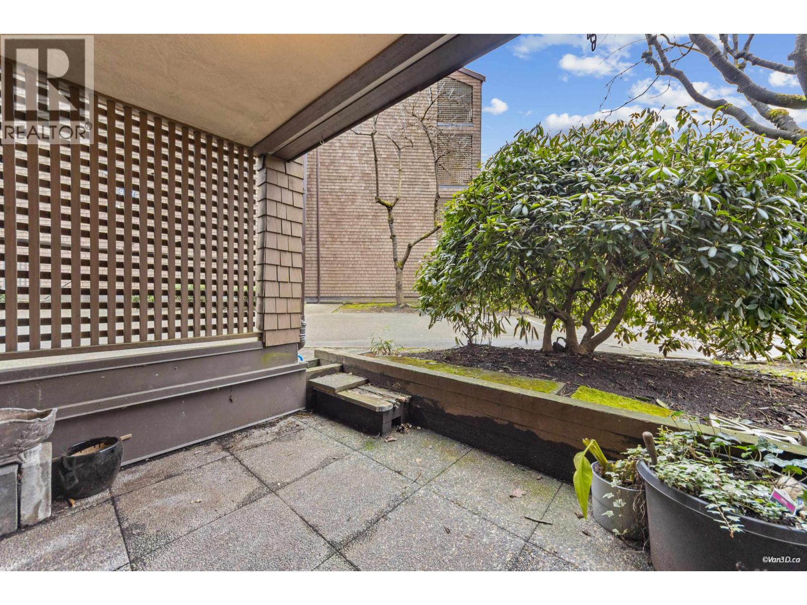 109 9847 Manchester Drive, Burnaby, British Columbia  V3N 4P4 - Photo 15 - R3090856