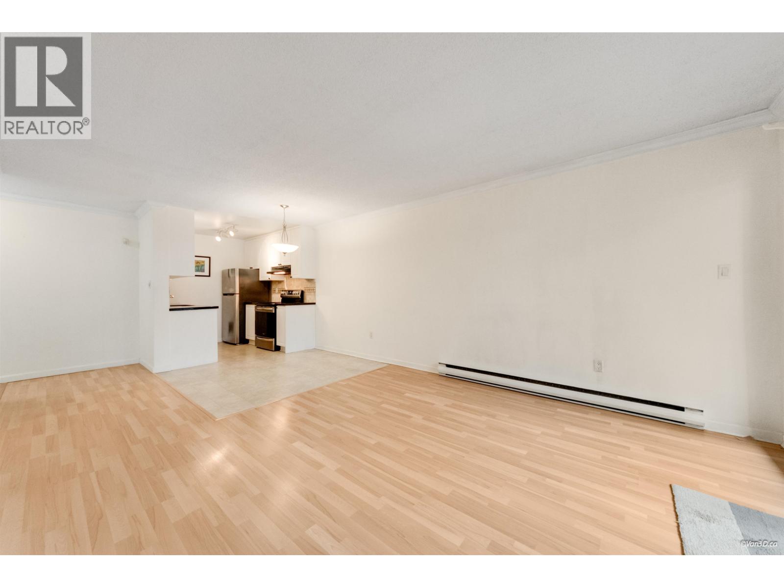 109 9847 Manchester Drive, Burnaby, British Columbia  V3N 4P4 - Photo 7 - R3090856