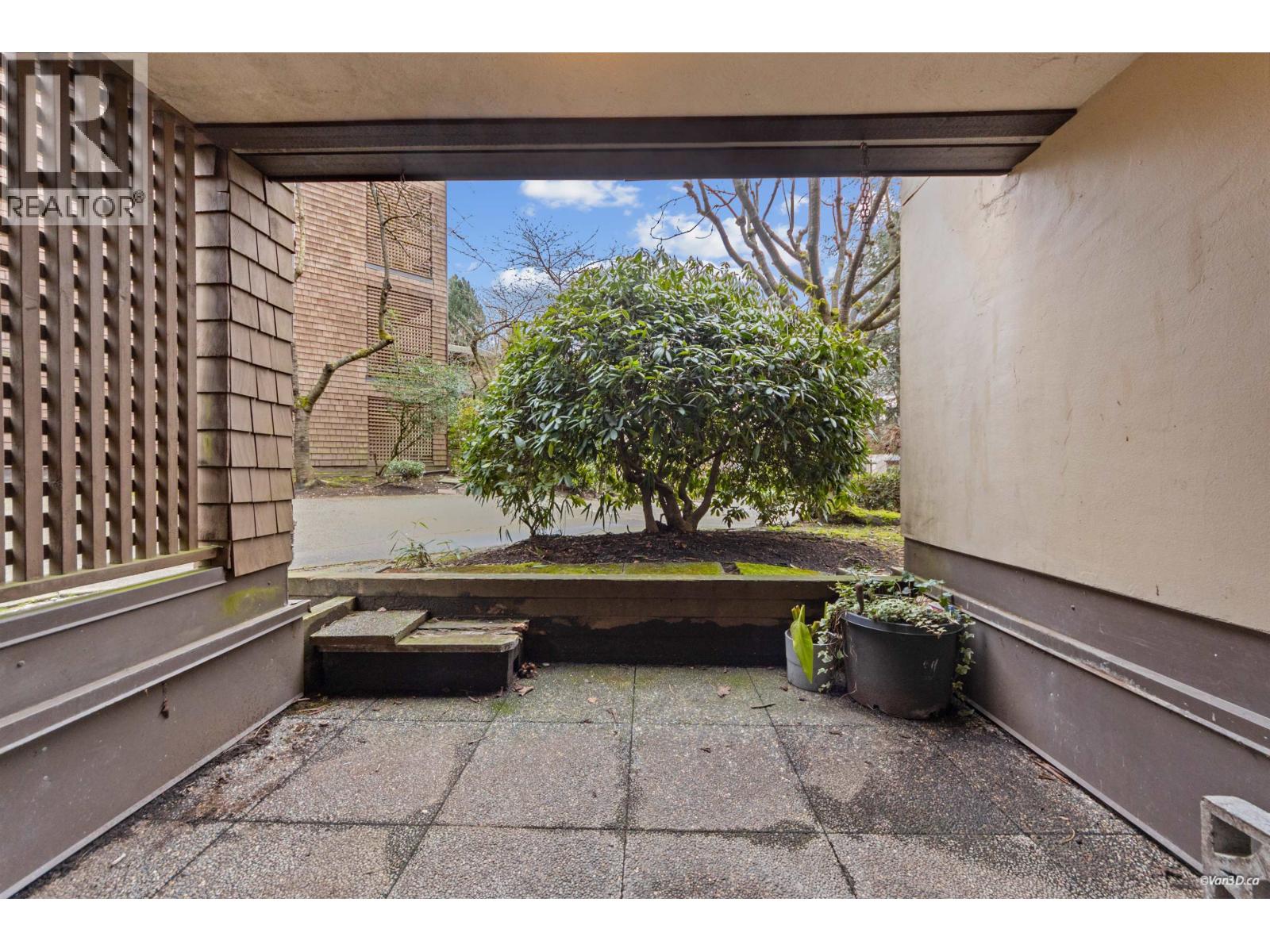 109 9847 Manchester Drive, Burnaby, British Columbia  V3N 4P4 - Photo 14 - R3090856