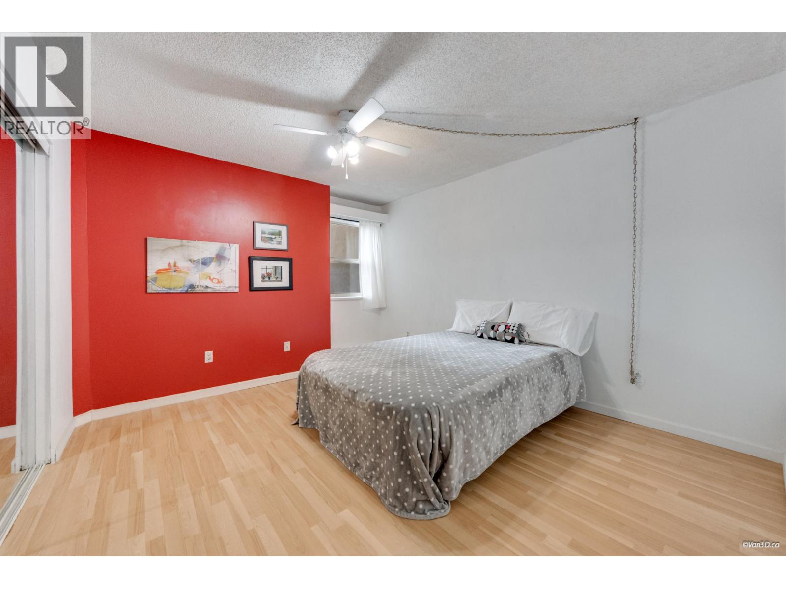 109 9847 Manchester Drive, Burnaby, British Columbia  V3N 4P4 - Photo 8 - R3090856