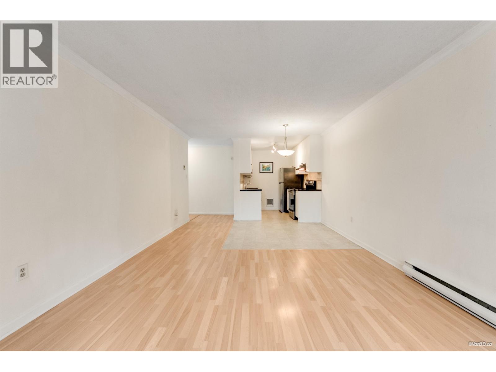 109 9847 Manchester Drive, Burnaby, British Columbia  V3N 4P4 - Photo 24 - R3090856