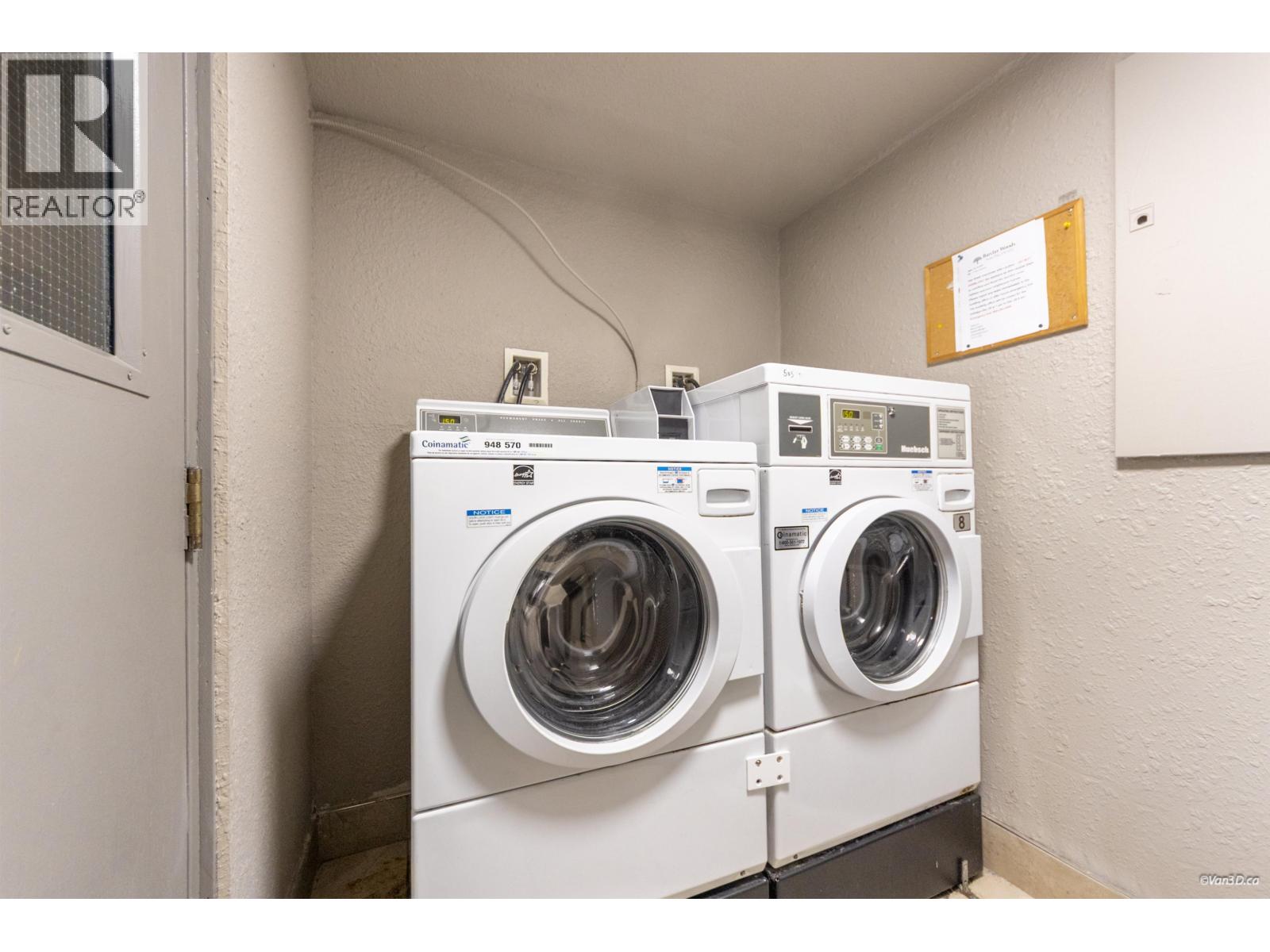 109 9847 Manchester Drive, Burnaby, British Columbia  V3N 4P4 - Photo 21 - R3090856