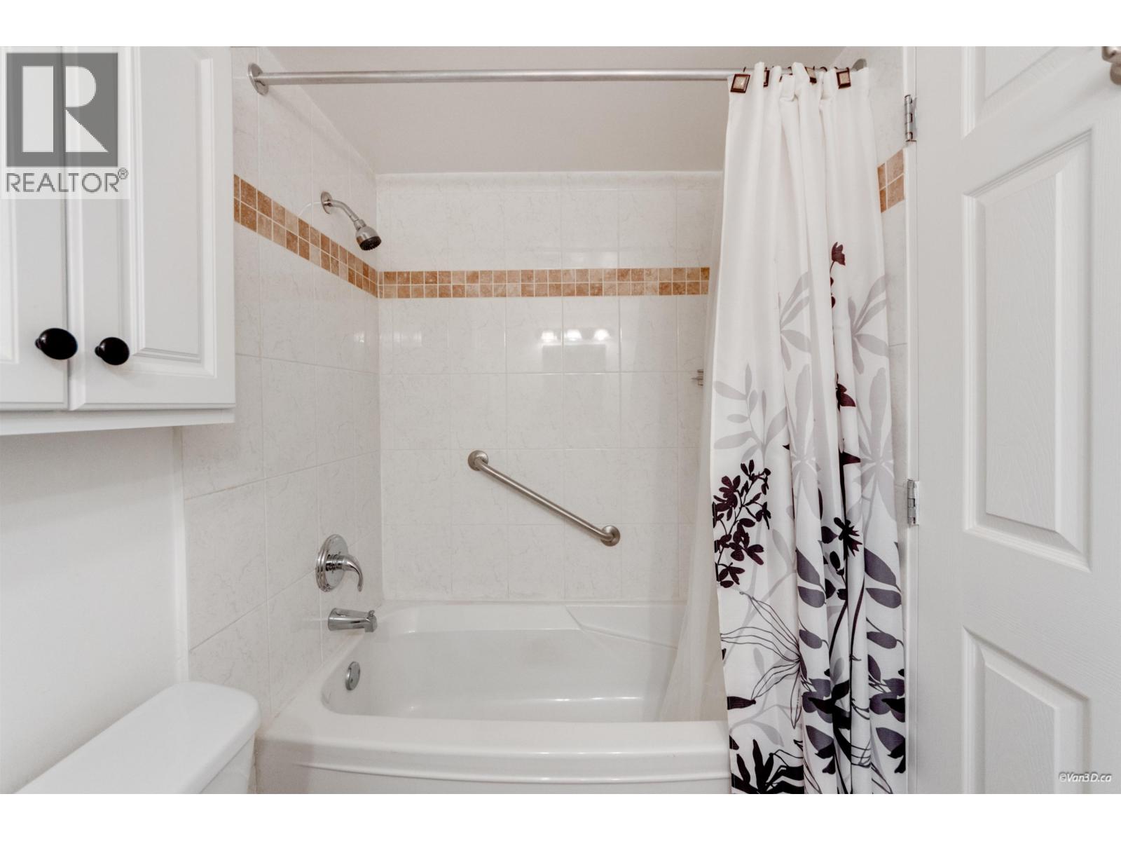 109 9847 Manchester Drive, Burnaby, British Columbia  V3N 4P4 - Photo 12 - R3090856