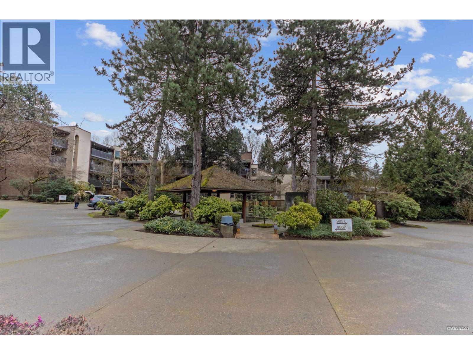 109 9847 Manchester Drive, Burnaby, British Columbia  V3N 4P4 - Photo 17 - R3090856