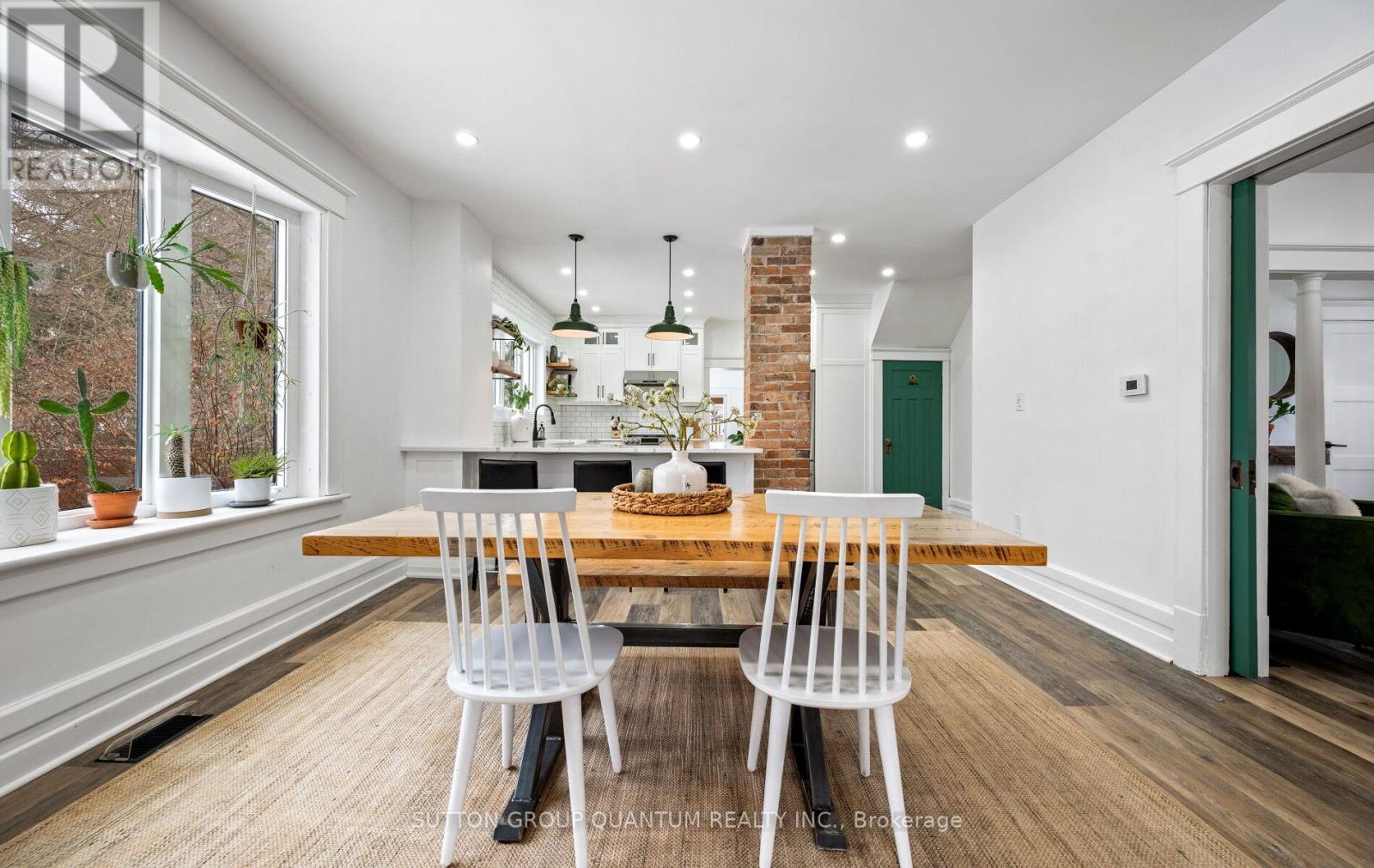 612 Main Street S, Norwich, Ontario  N0J 1C0 - Photo 11 - X12799338