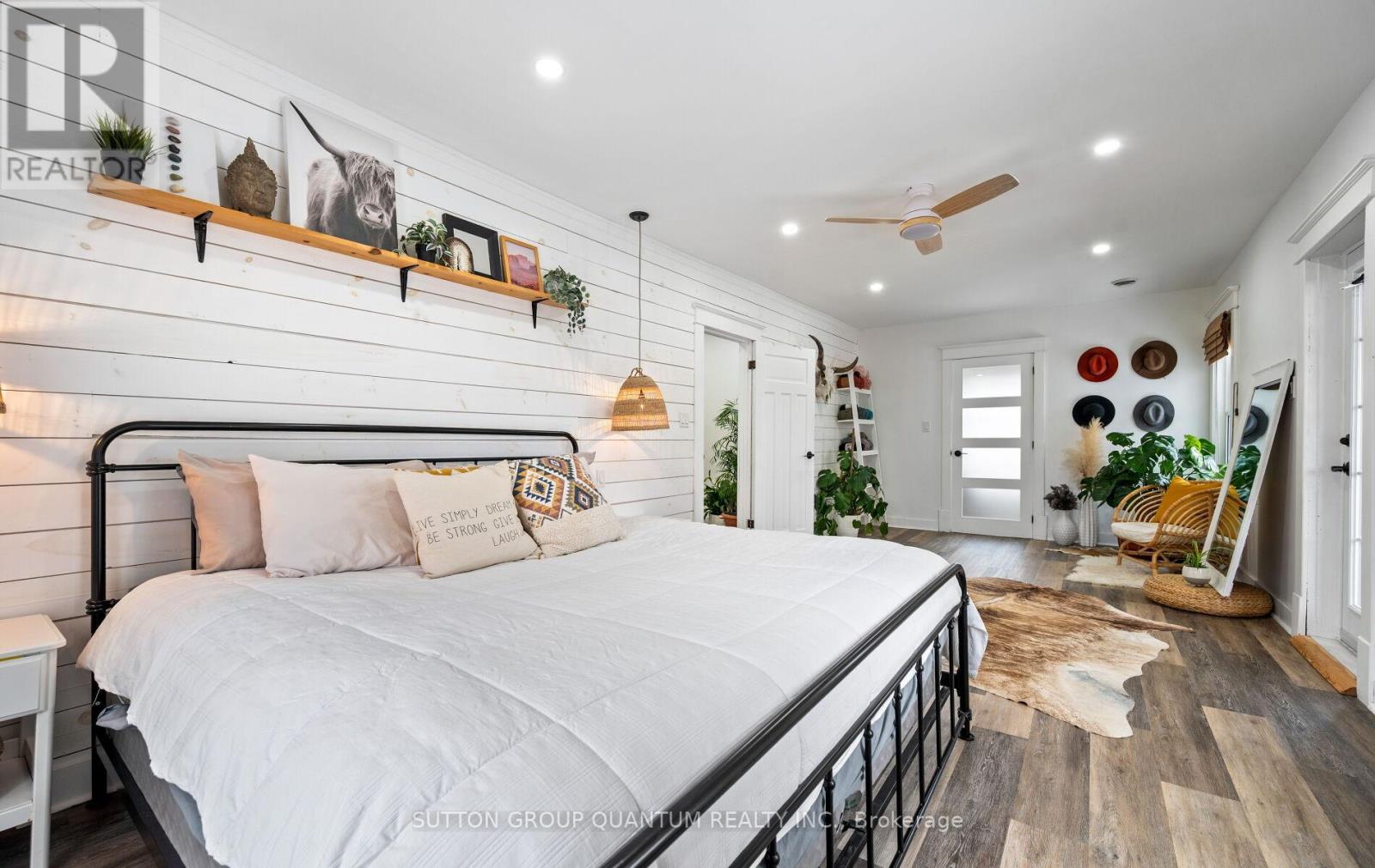 612 Main Street S, Norwich, Ontario  N0J 1C0 - Photo 20 - X12799338