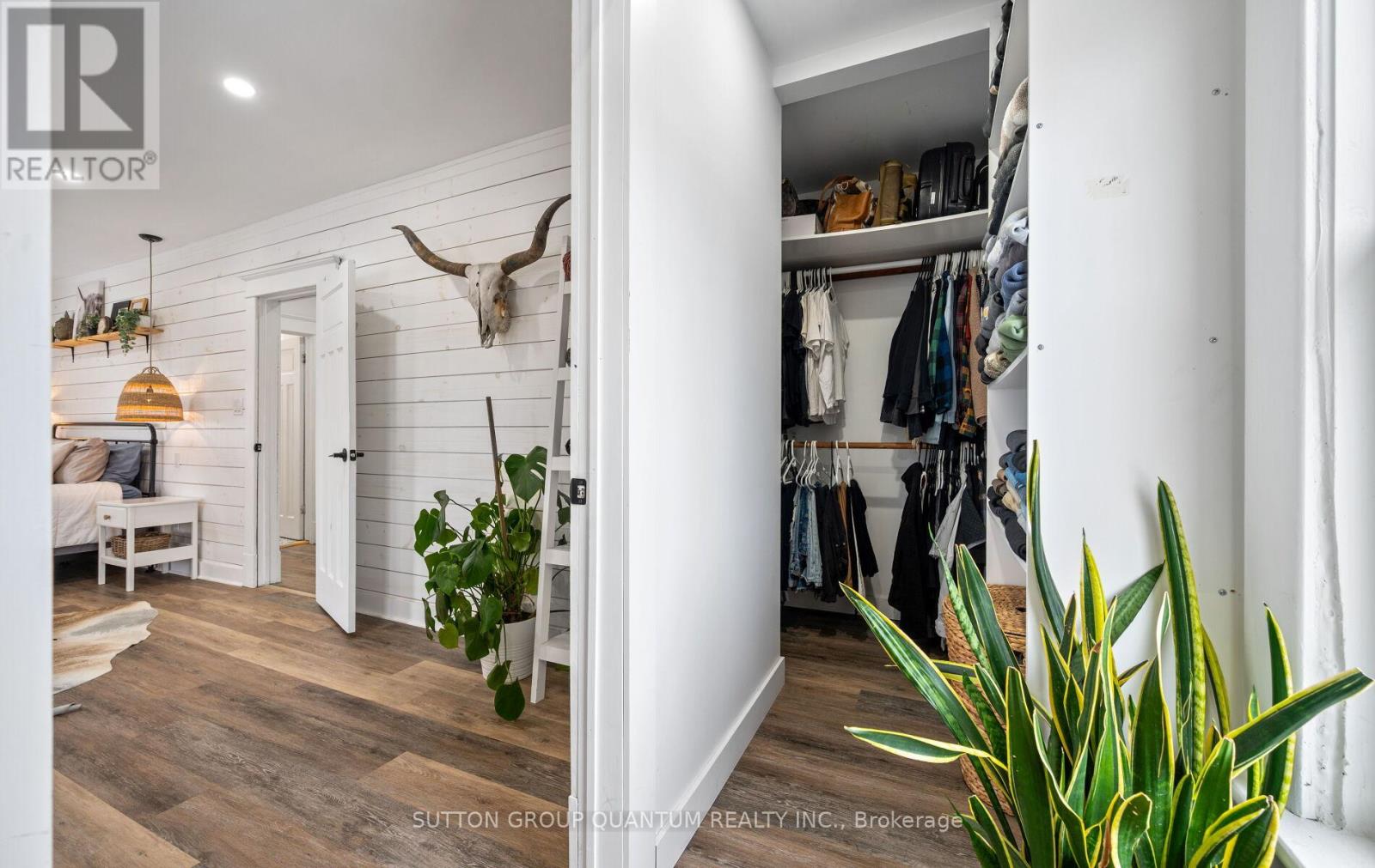 612 Main Street S, Norwich, Ontario  N0J 1C0 - Photo 21 - X12799338