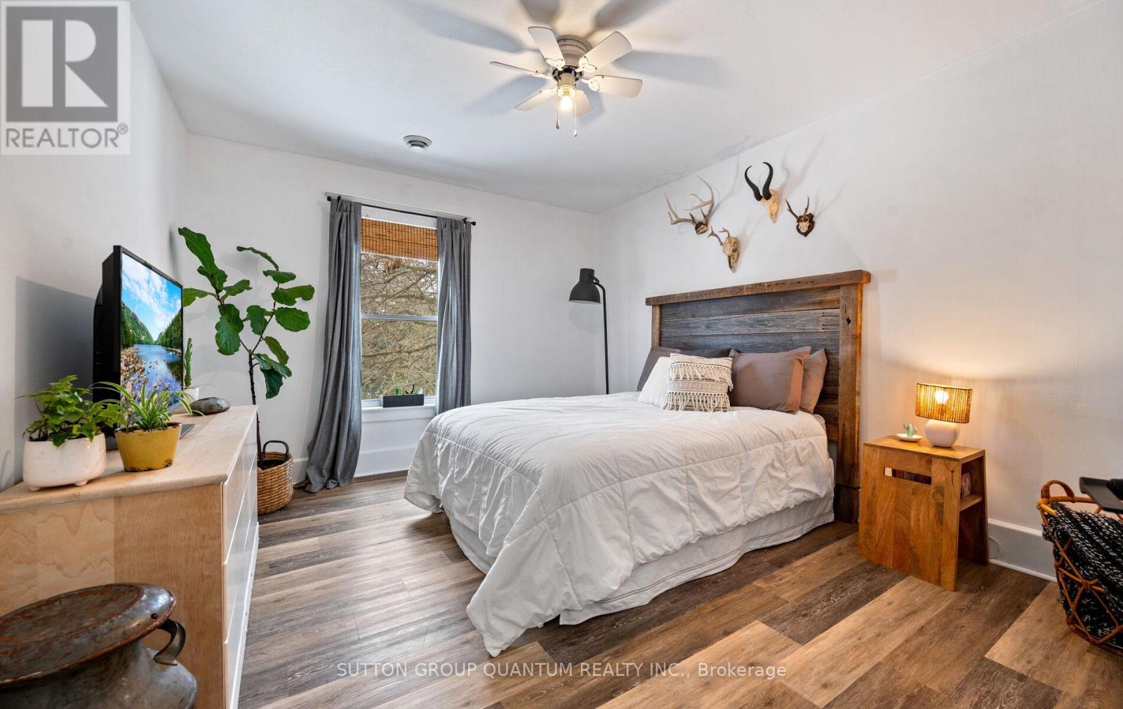 612 Main Street S, Norwich, Ontario  N0J 1C0 - Photo 24 - X12799338