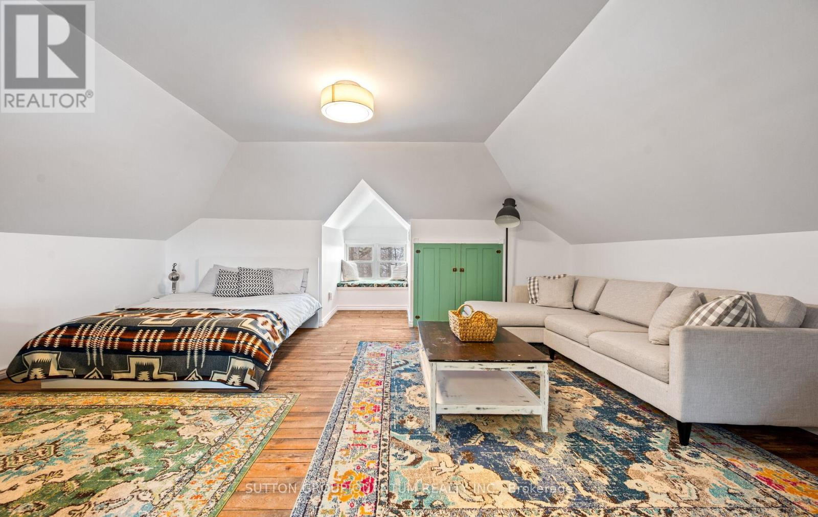 612 Main Street S, Norwich, Ontario  N0J 1C0 - Photo 28 - X12799338