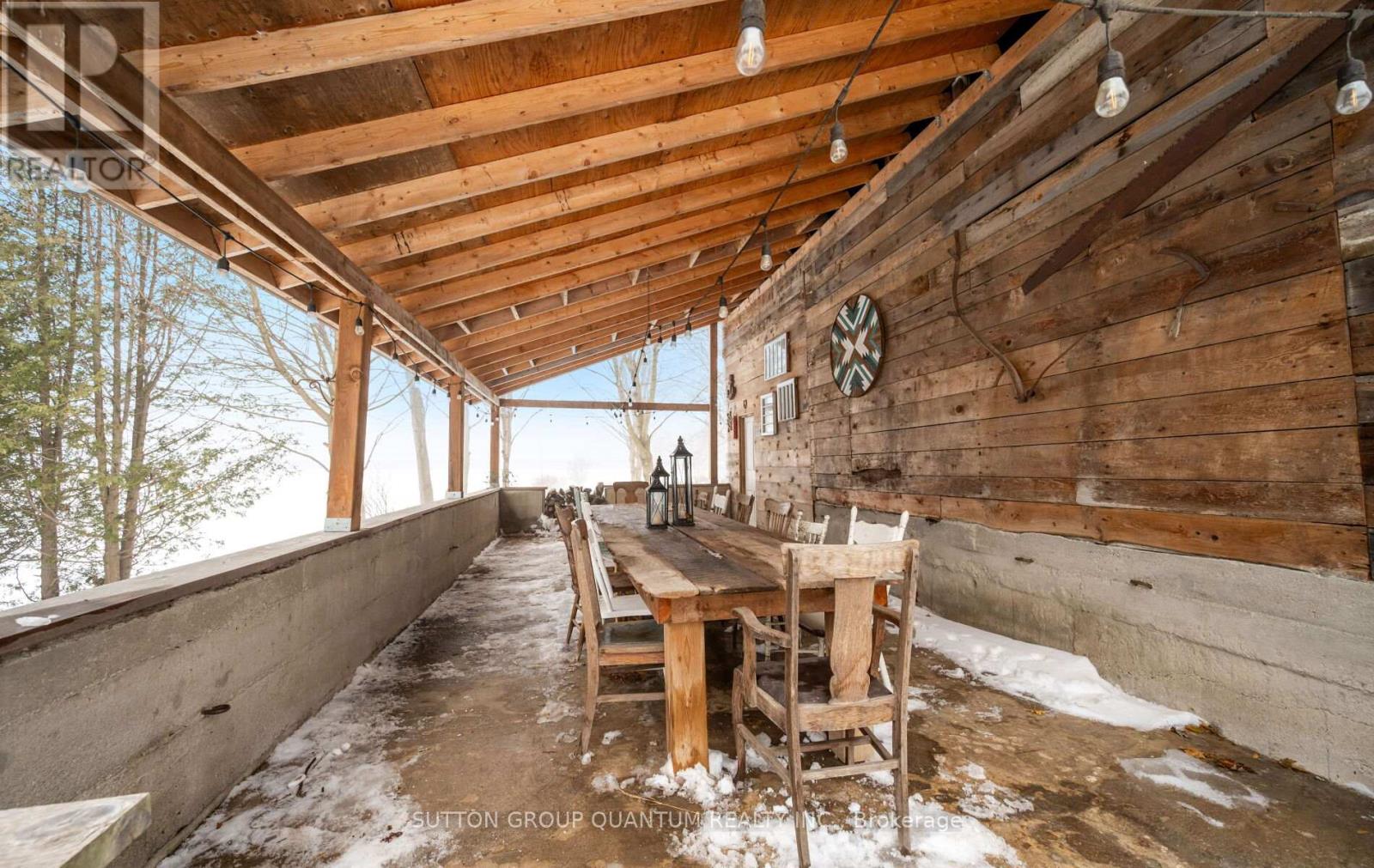 612 Main Street S, Norwich, Ontario  N0J 1C0 - Photo 34 - X12799338