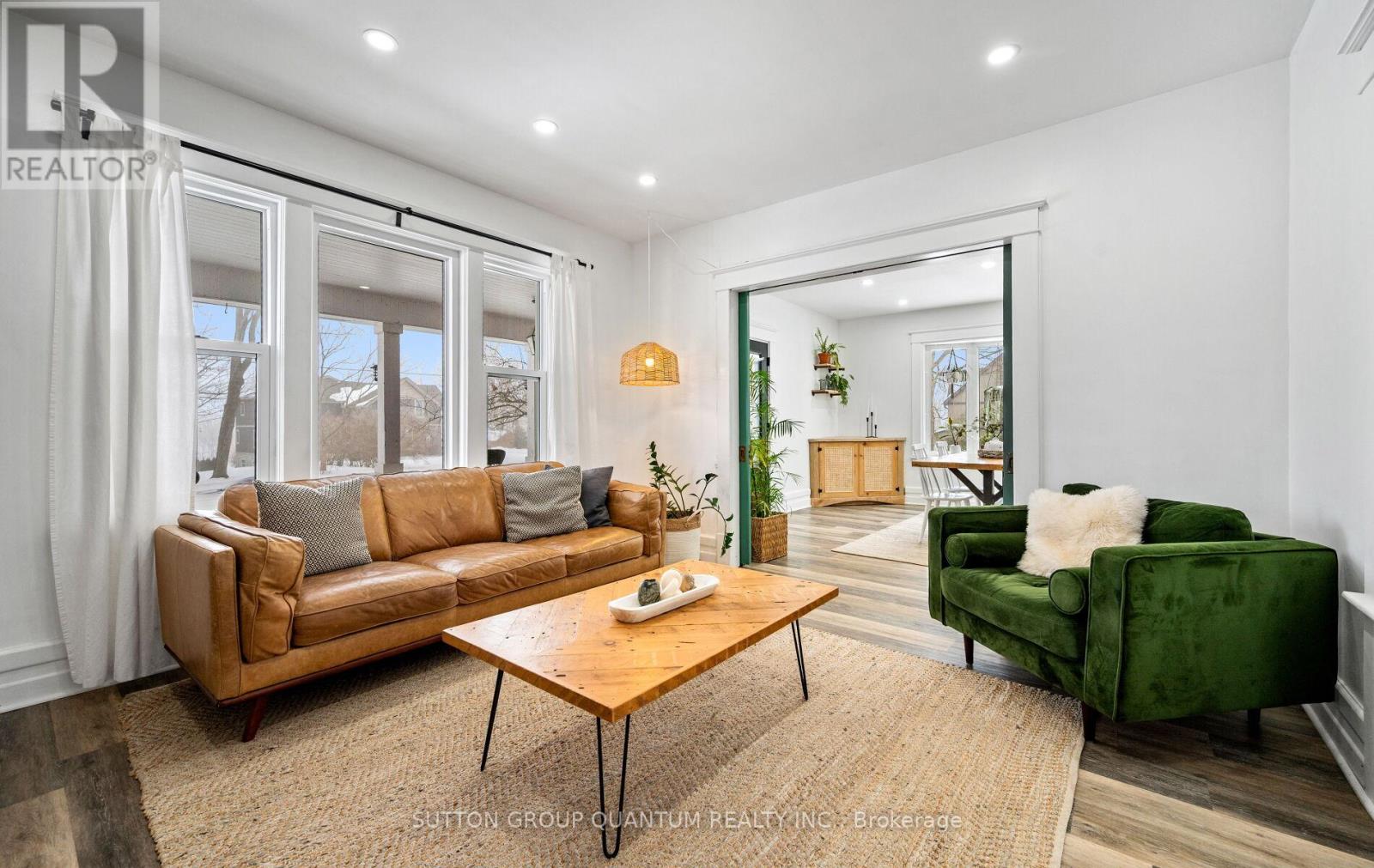 612 Main Street S, Norwich, Ontario  N0J 1C0 - Photo 7 - X12799338