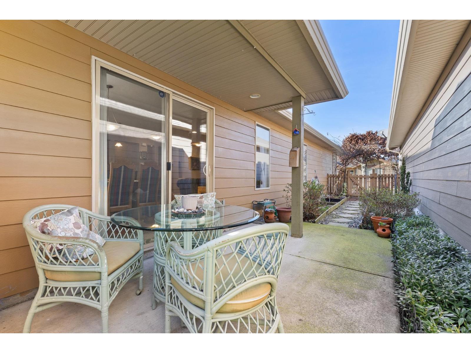 100 46000 Thomas Road, Vedder Crossing, Chilliwack, British Columbia  V2R 5W6 - Photo 32 - R3090948