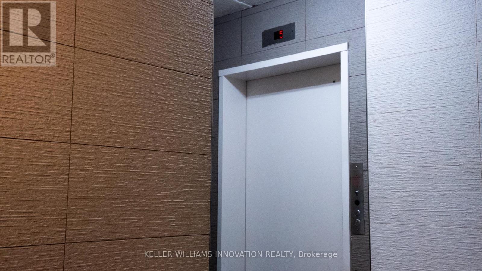 402 - 253 Lester Street, Waterloo, Ontario  N2L 3W6 - Photo 14 - X12799360