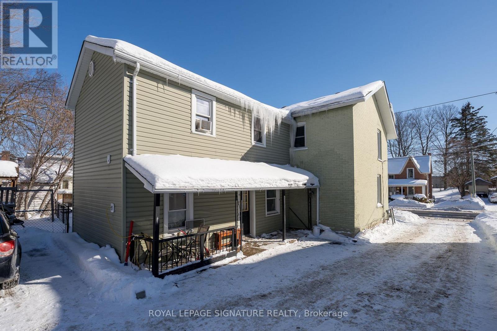 143 Dundas Street W, Greater Napanee, Ontario  K7R 2A2 - Photo 10 - X12799388