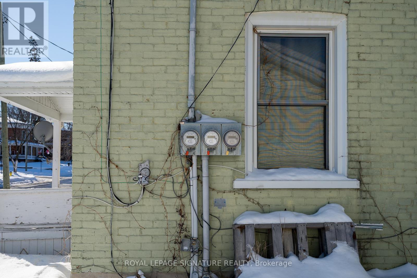 143 Dundas Street W, Greater Napanee, Ontario  K7R 2A2 - Photo 13 - X12799388