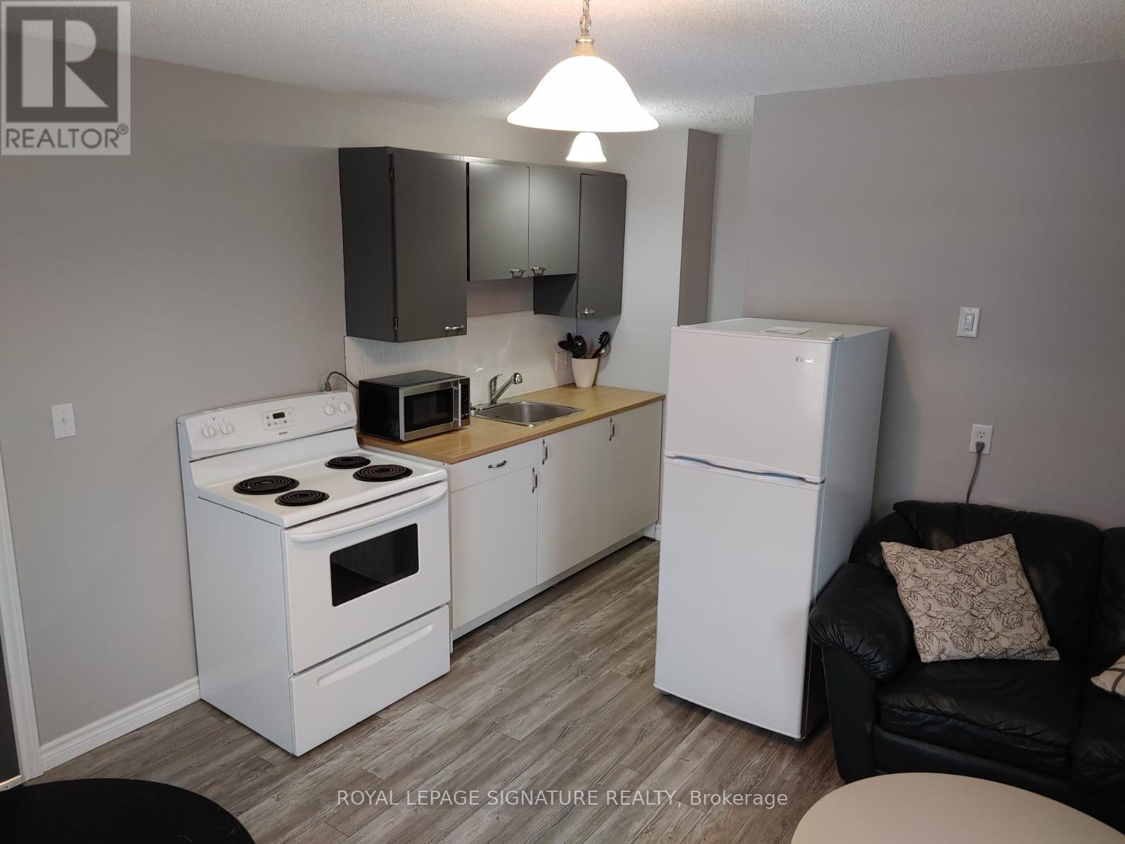 143 Dundas Street W, Greater Napanee, Ontario  K7R 2A2 - Photo 15 - X12799388