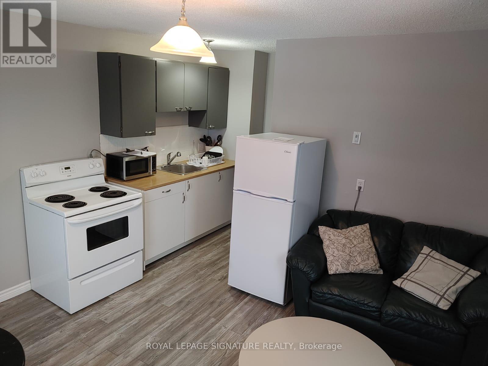 143 Dundas Street W, Greater Napanee, Ontario  K7R 2A2 - Photo 17 - X12799388