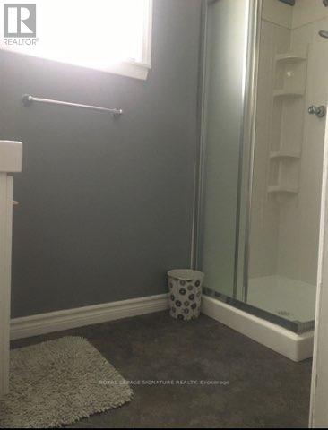 143 Dundas Street W, Greater Napanee, Ontario  K7R 2A2 - Photo 18 - X12799388