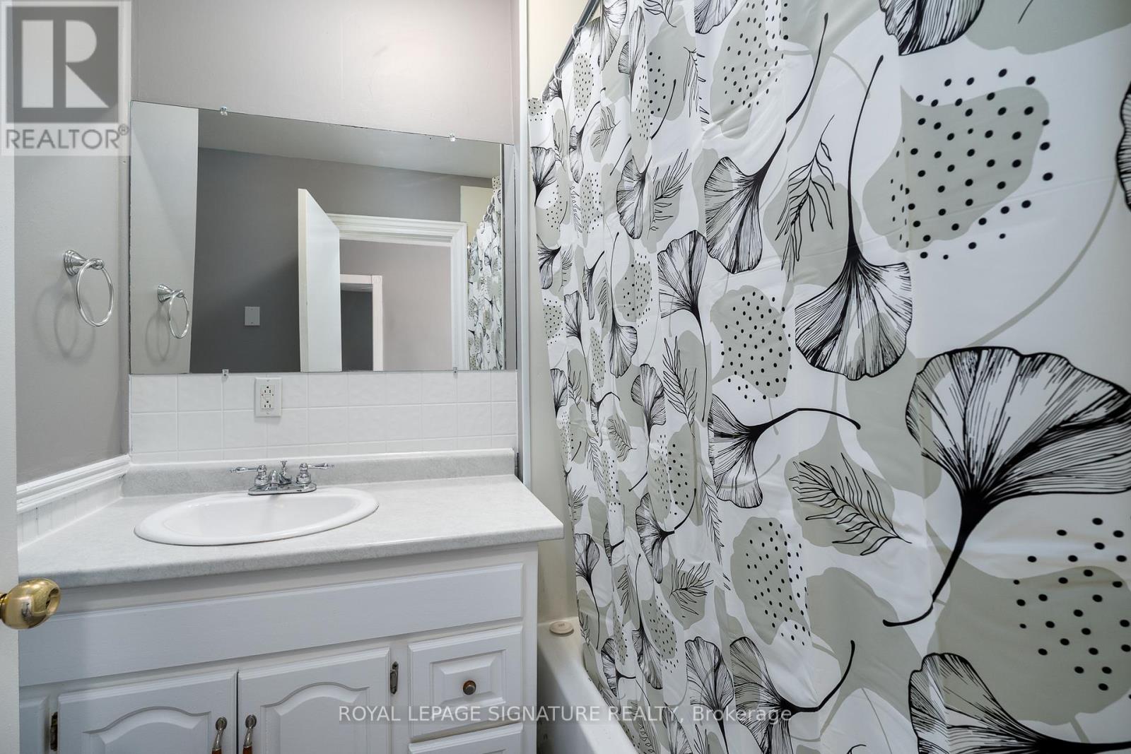 143 Dundas Street W, Greater Napanee, Ontario  K7R 2A2 - Photo 21 - X12799388