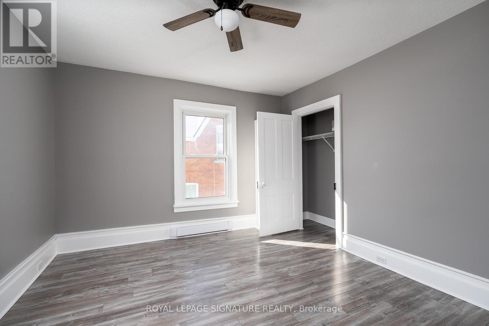 143 Dundas Street W, Greater Napanee, Ontario  K7R 2A2 - Photo 24 - X12799388