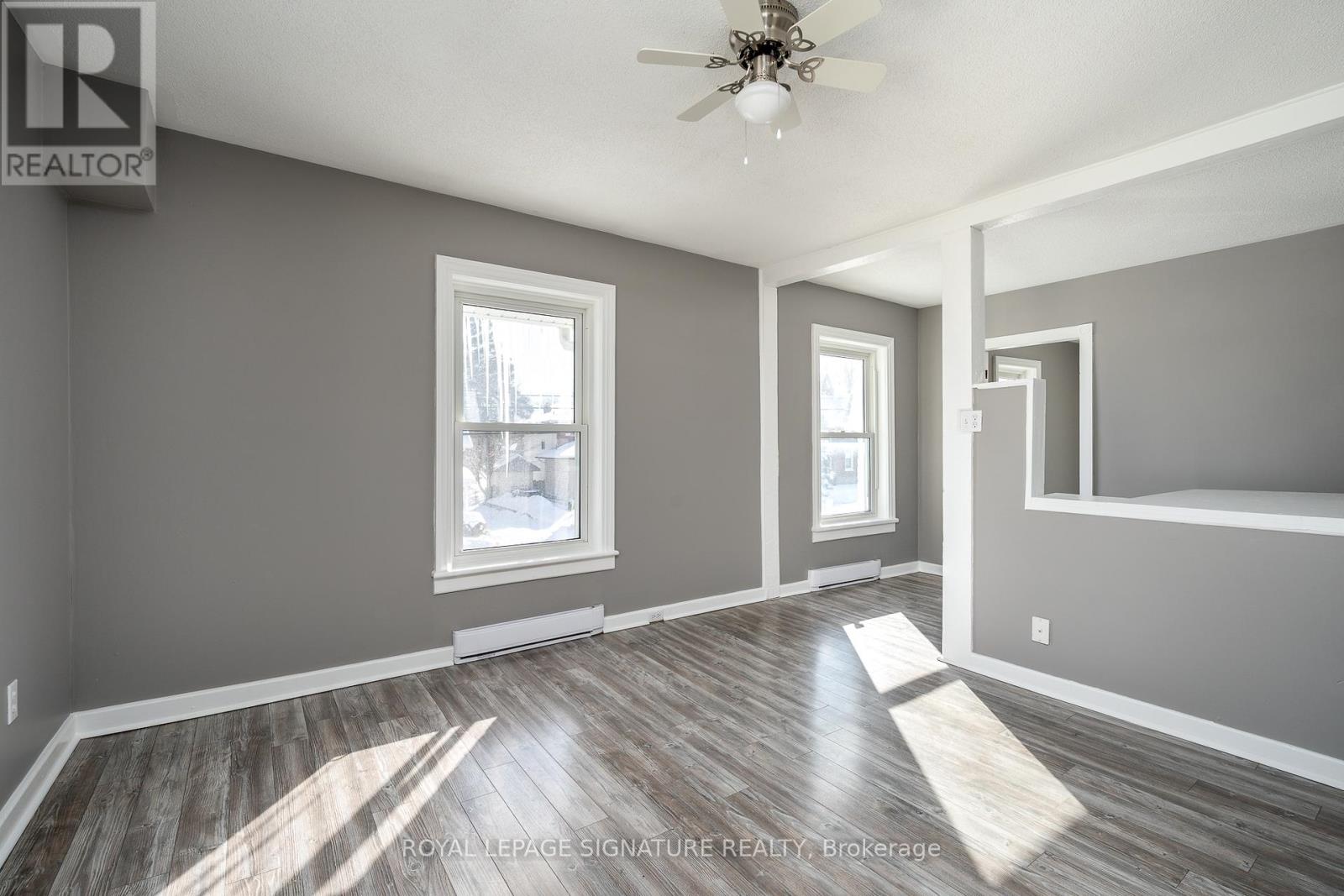 143 Dundas Street W, Greater Napanee, Ontario  K7R 2A2 - Photo 27 - X12799388