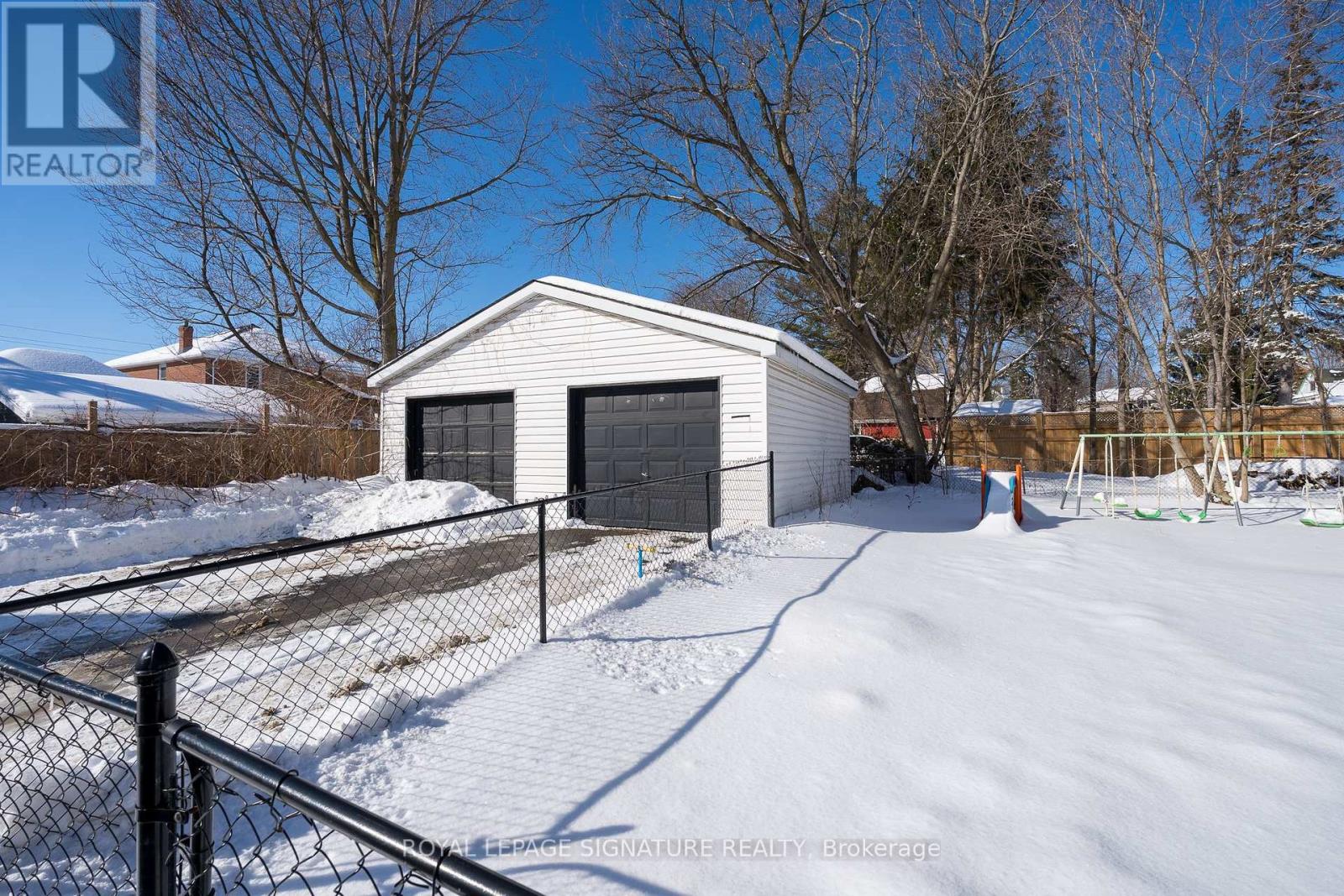 143 Dundas Street W, Greater Napanee, Ontario  K7R 2A2 - Photo 8 - X12799388