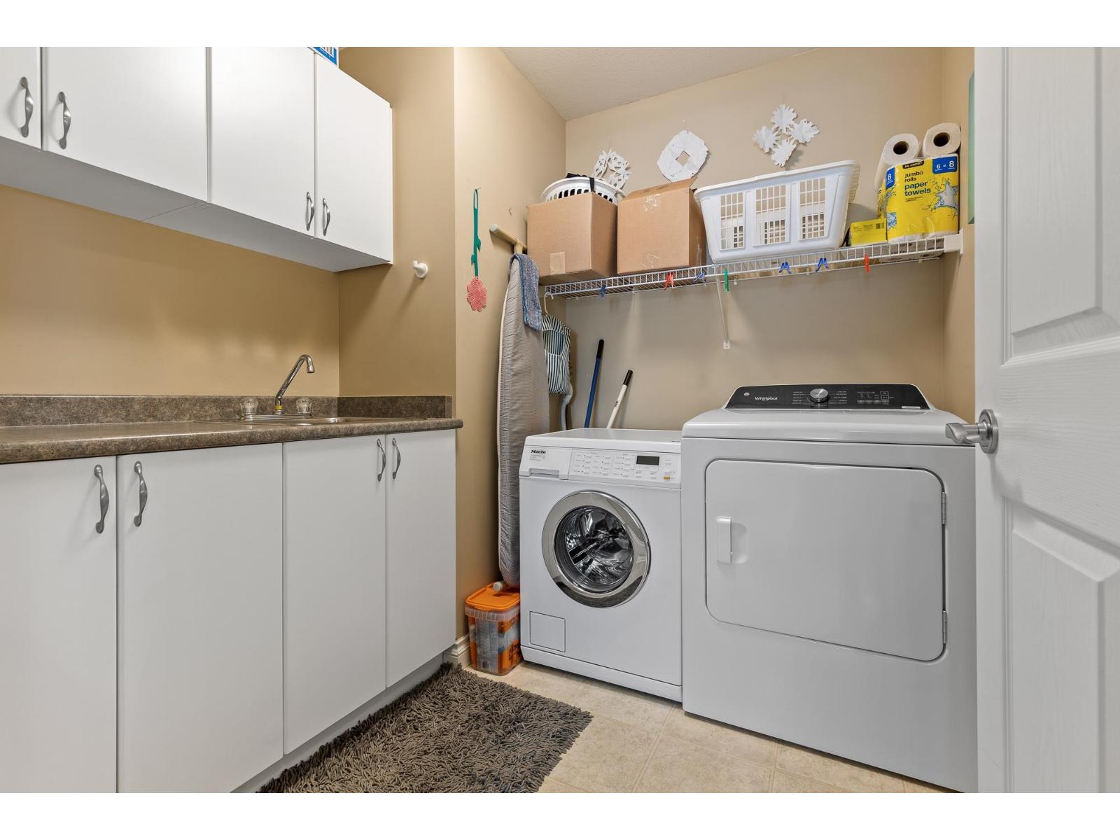 100 46000 Thomas Road, Vedder Crossing, Chilliwack, British Columbia  V2R 5W6 - Photo 30 - R3090948