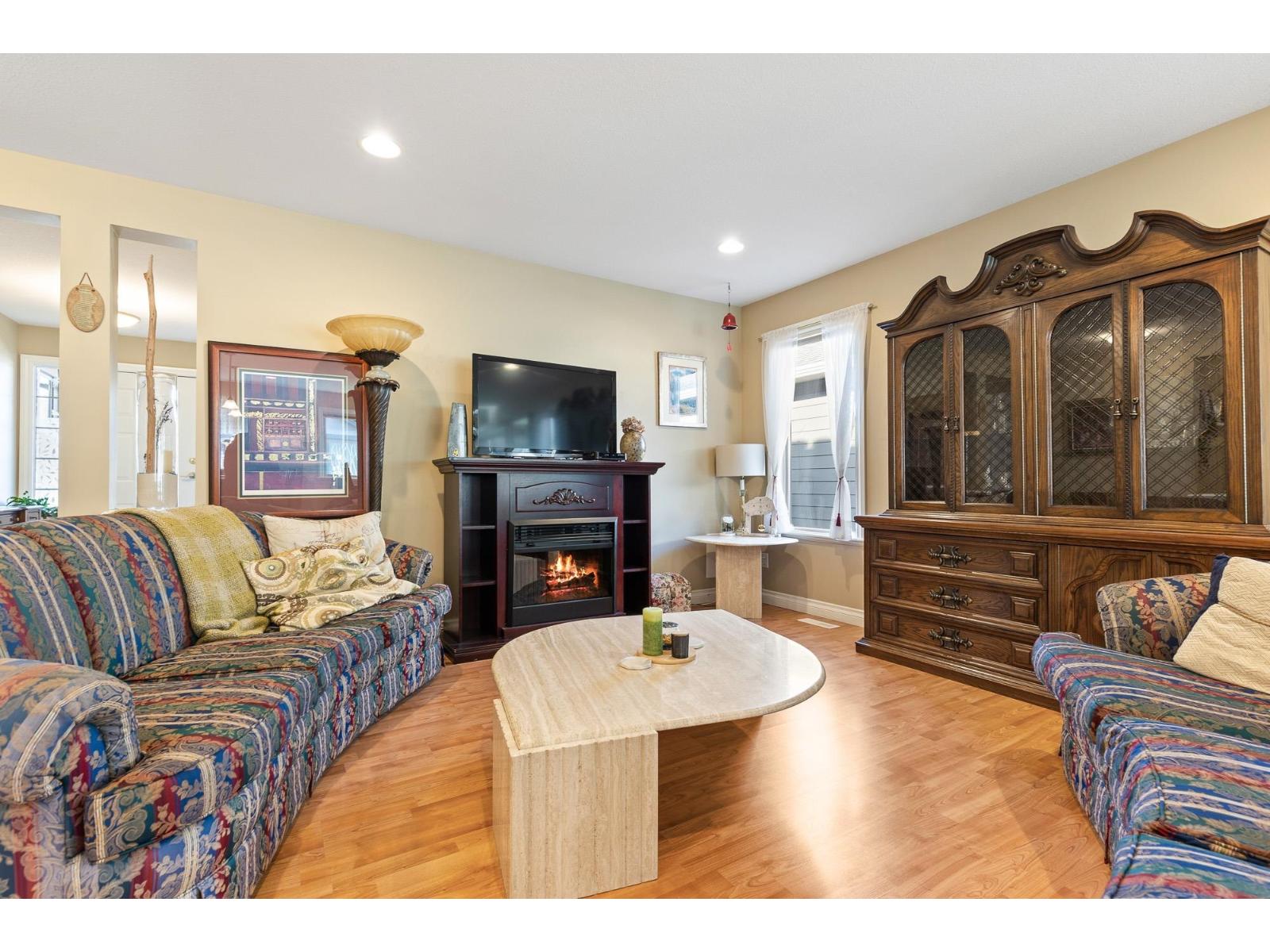 100 46000 Thomas Road, Vedder Crossing, Chilliwack, British Columbia  V2R 5W6 - Photo 18 - R3090948