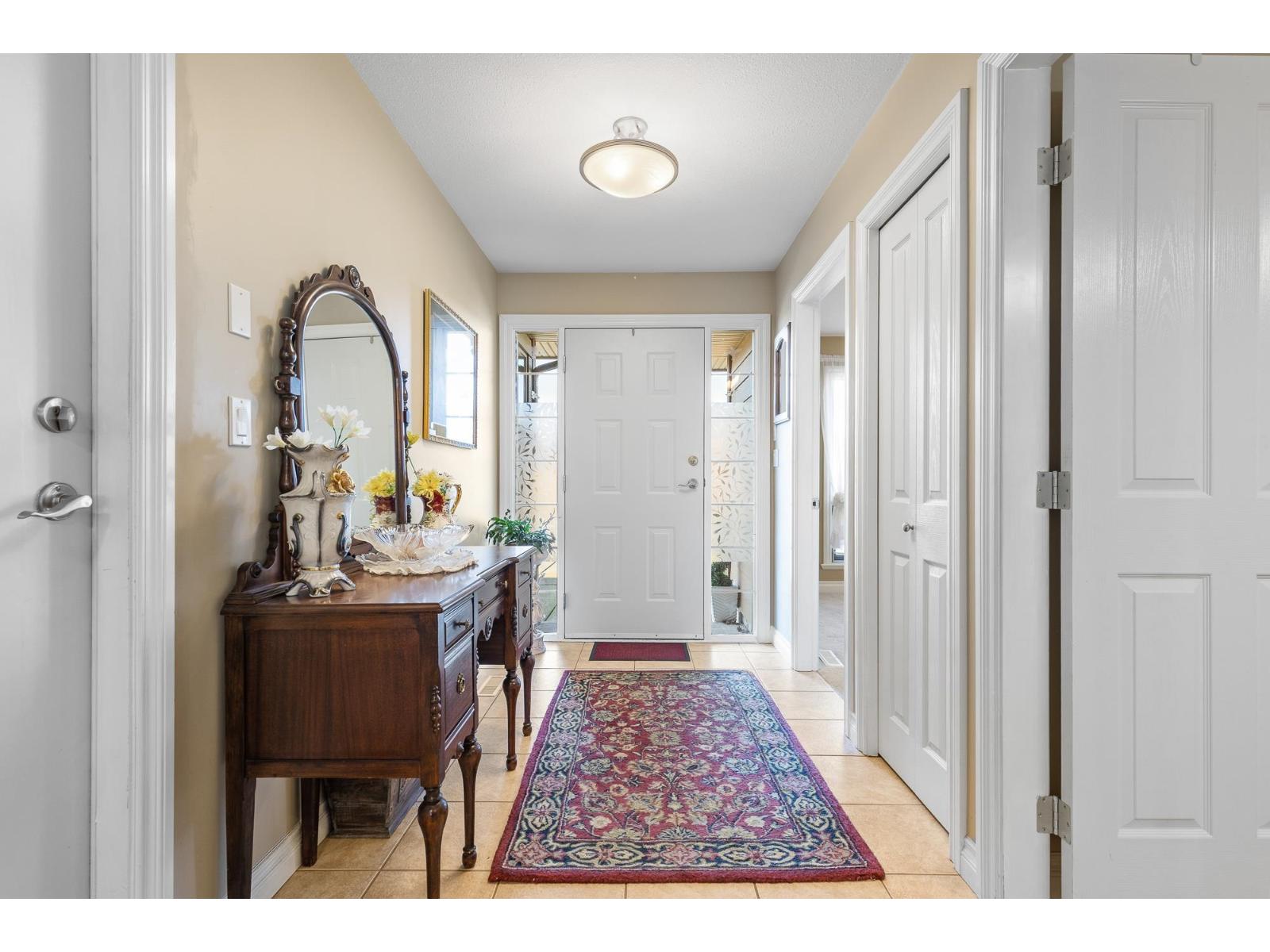 100 46000 Thomas Road, Vedder Crossing, Chilliwack, British Columbia  V2R 5W6 - Photo 4 - R3090948