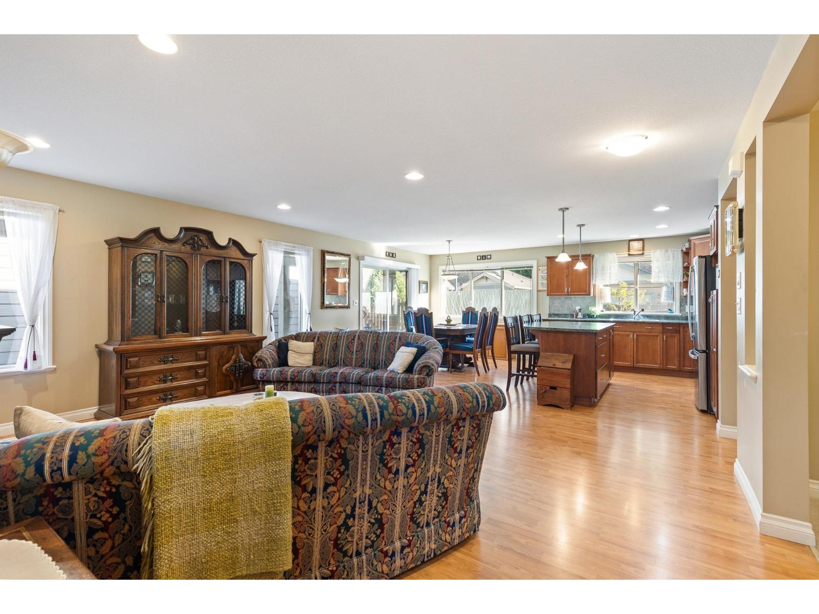 100 46000 Thomas Road, Vedder Crossing, Chilliwack, British Columbia  V2R 5W6 - Photo 22 - R3090948