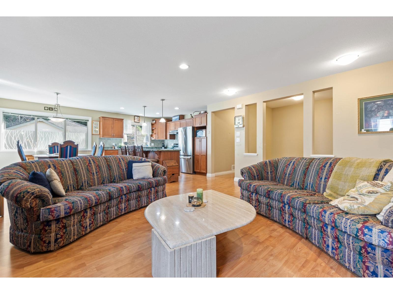 100 46000 Thomas Road, Vedder Crossing, Chilliwack, British Columbia  V2R 5W6 - Photo 20 - R3090948