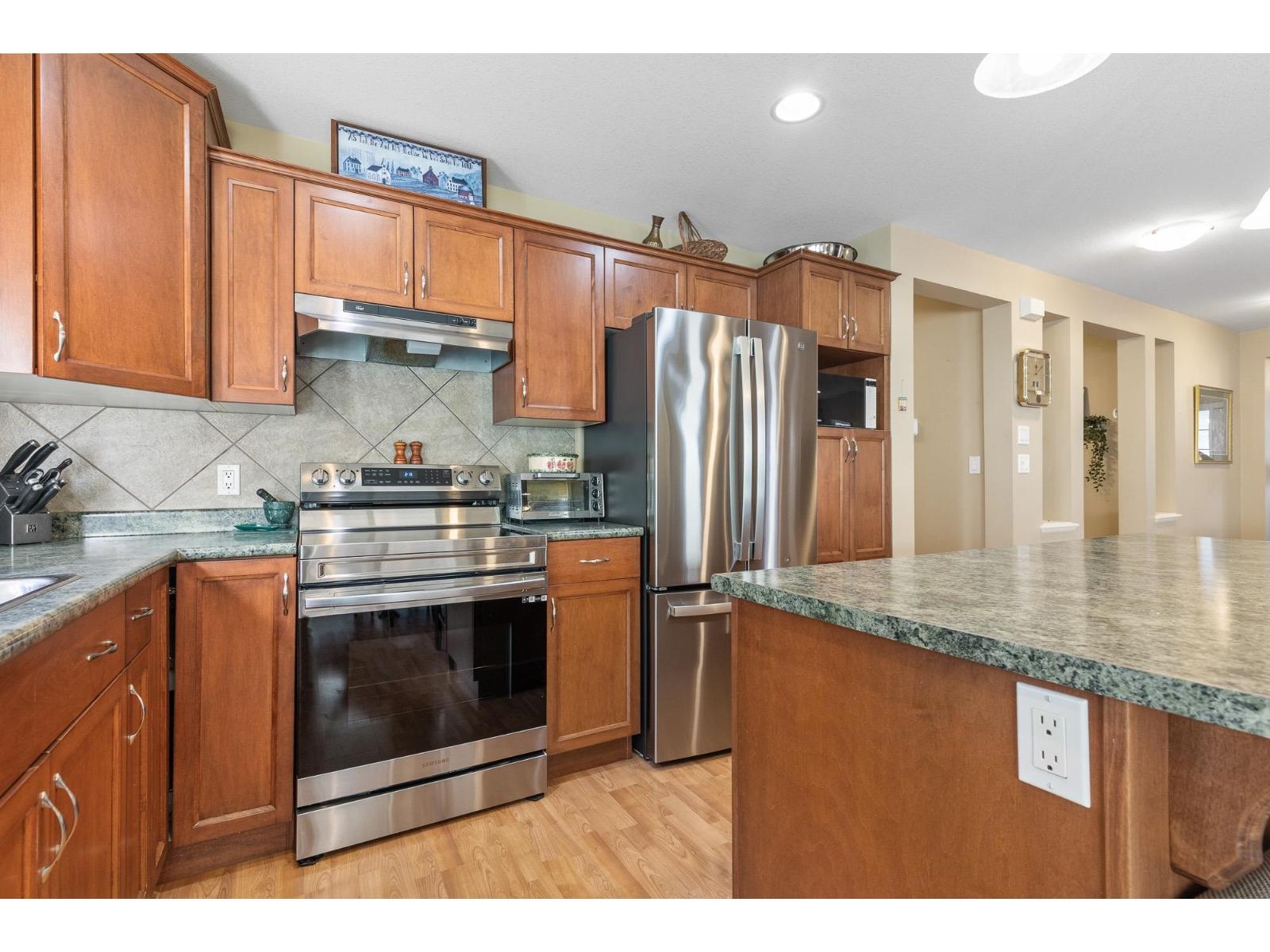 100 46000 Thomas Road, Vedder Crossing, Chilliwack, British Columbia  V2R 5W6 - Photo 12 - R3090948