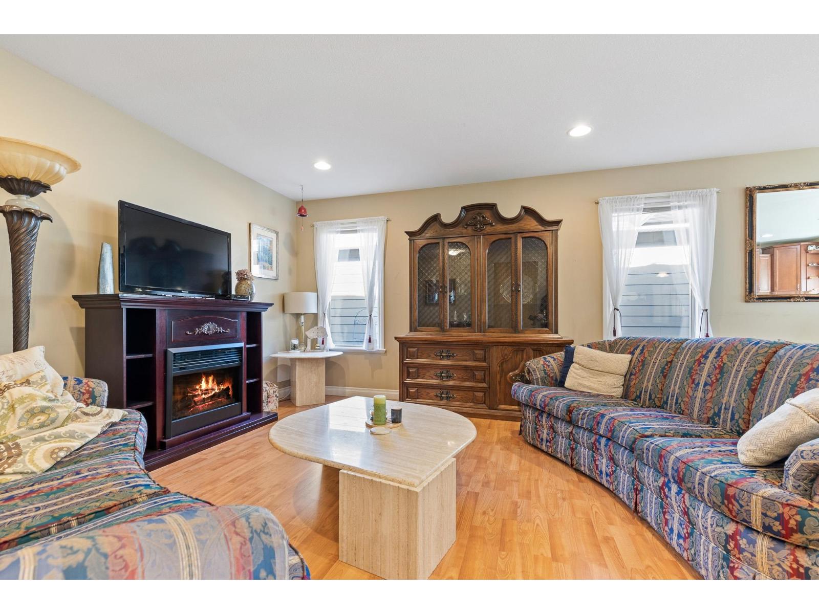 100 46000 Thomas Road, Vedder Crossing, Chilliwack, British Columbia  V2R 5W6 - Photo 19 - R3090948