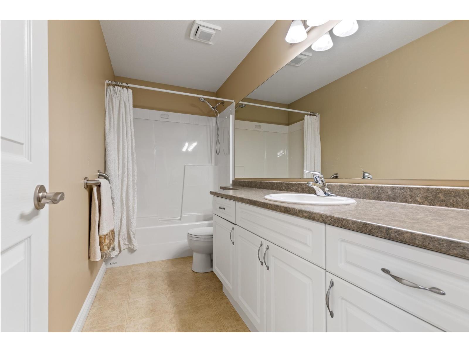 100 46000 Thomas Road, Vedder Crossing, Chilliwack, British Columbia  V2R 5W6 - Photo 27 - R3090948