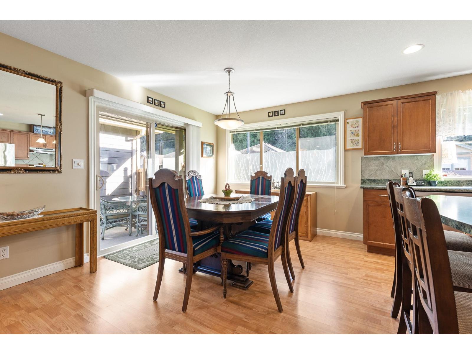 100 46000 Thomas Road, Vedder Crossing, Chilliwack, British Columbia  V2R 5W6 - Photo 15 - R3090948