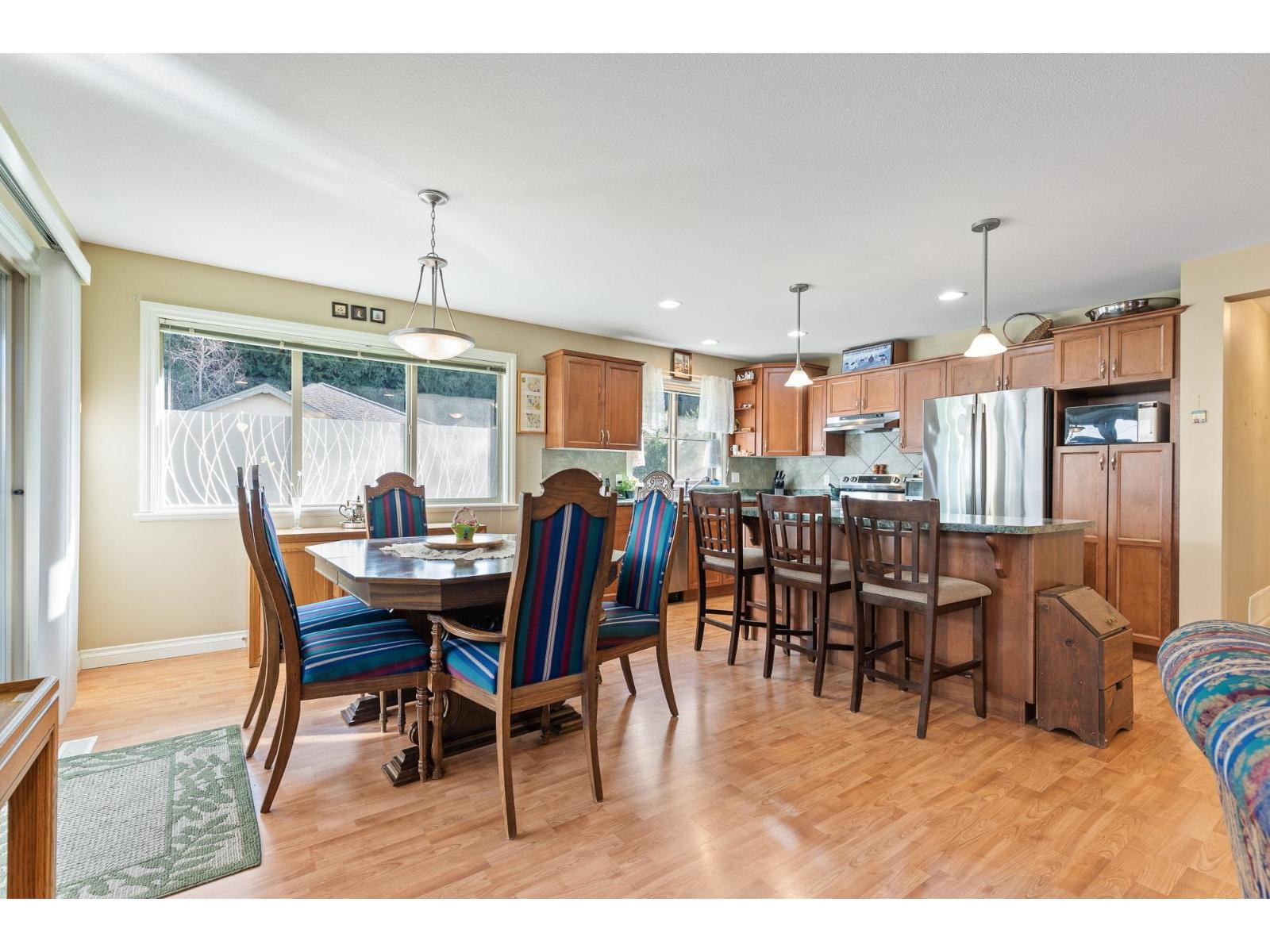 100 46000 Thomas Road, Vedder Crossing, Chilliwack, British Columbia  V2R 5W6 - Photo 16 - R3090948