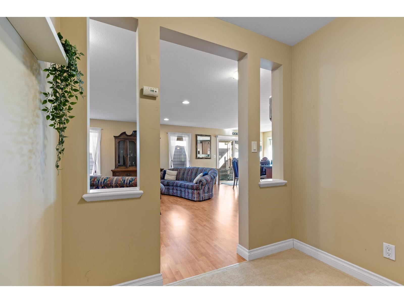 100 46000 Thomas Road, Vedder Crossing, Chilliwack, British Columbia  V2R 5W6 - Photo 29 - R3090948