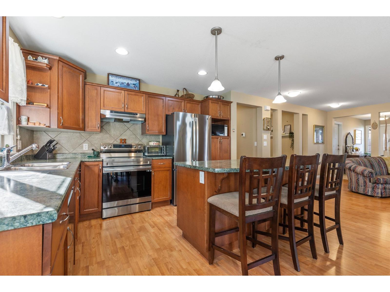 100 46000 Thomas Road, Vedder Crossing, Chilliwack, British Columbia  V2R 5W6 - Photo 13 - R3090948