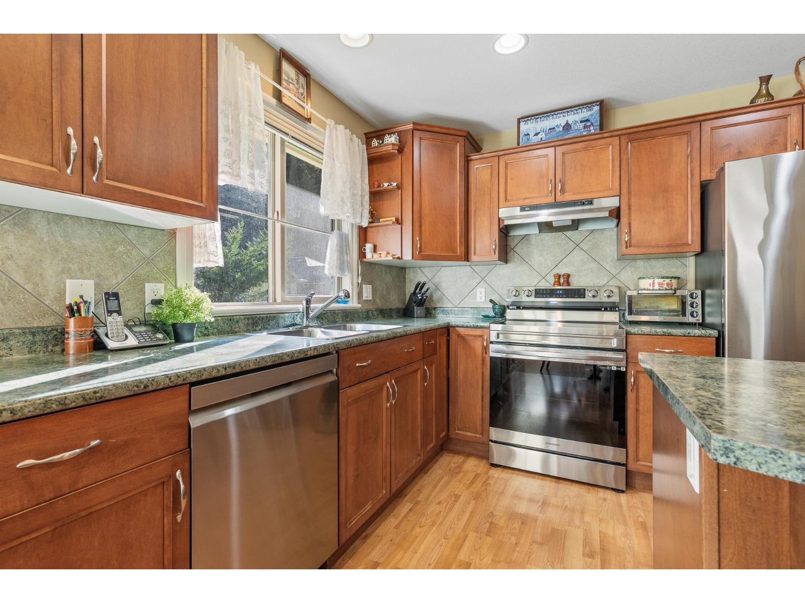 100 46000 Thomas Road, Vedder Crossing, Chilliwack, British Columbia  V2R 5W6 - Photo 11 - R3090948